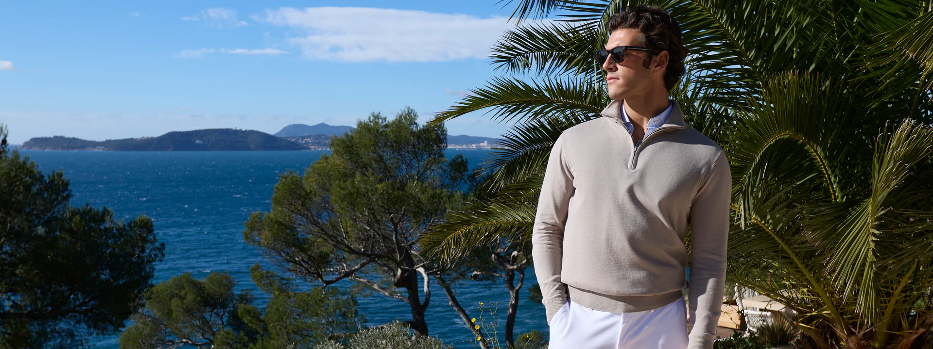 Perfecte Pasvorm, Ongekende Stijl