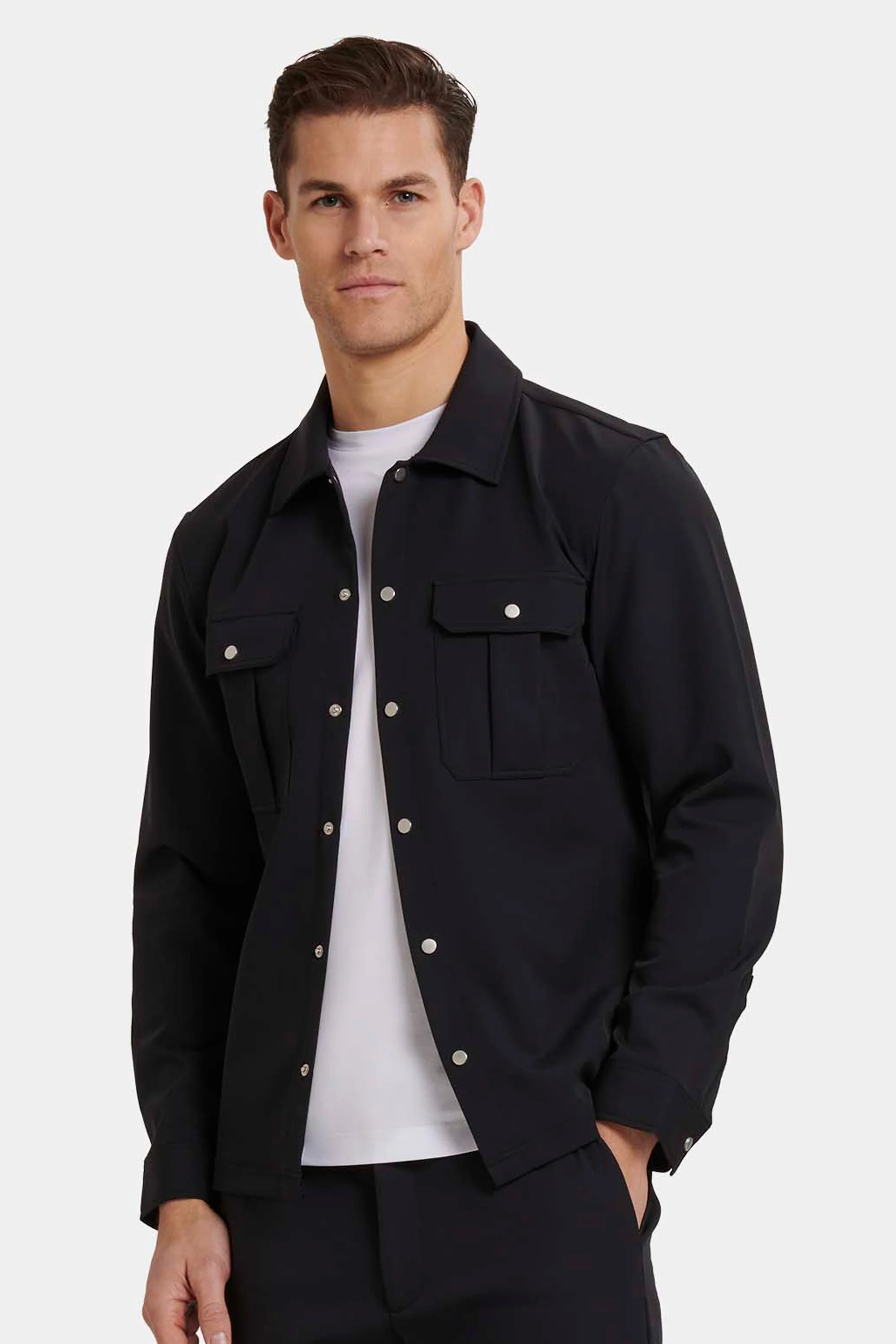 Exclusieve ontwerperscollectie